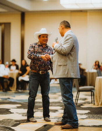 Jarco Companies Annual Christmas Party