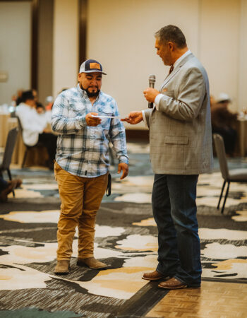 Jarco Companies Annual Christmas Party