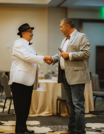 Jarco Companies Annual Christmas Party