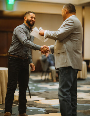 Jarco Companies Annual Christmas Party