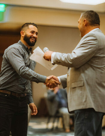 Jarco-Christmas-Party-123