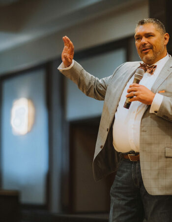 Jarco-Christmas-Party-139