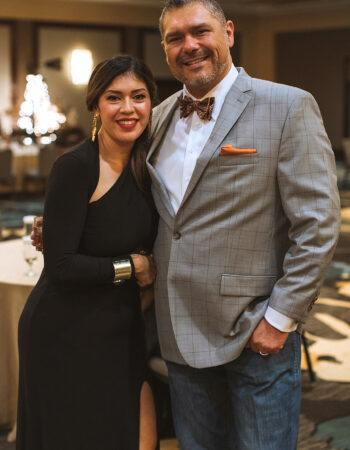 Jarco-Christmas-Party-21