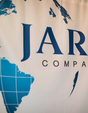 Jarco Companies Annual Christmas Party