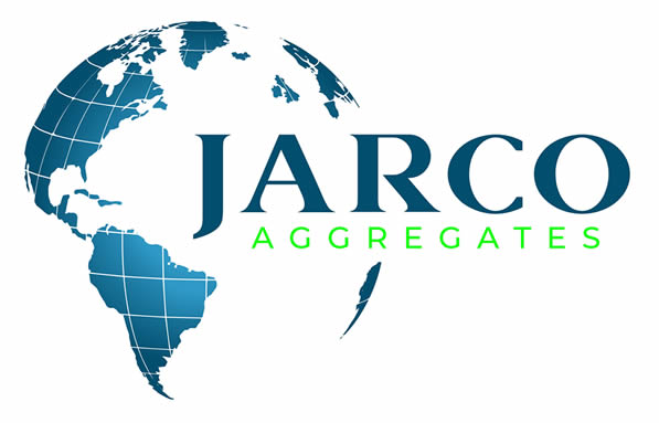 Jarco Aggregates